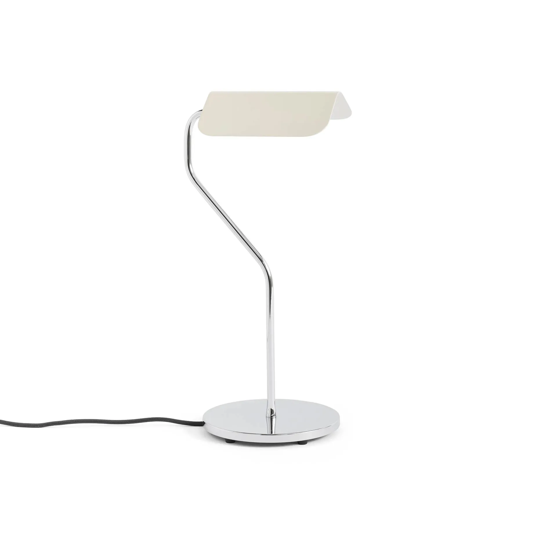 Apex table | emerald green