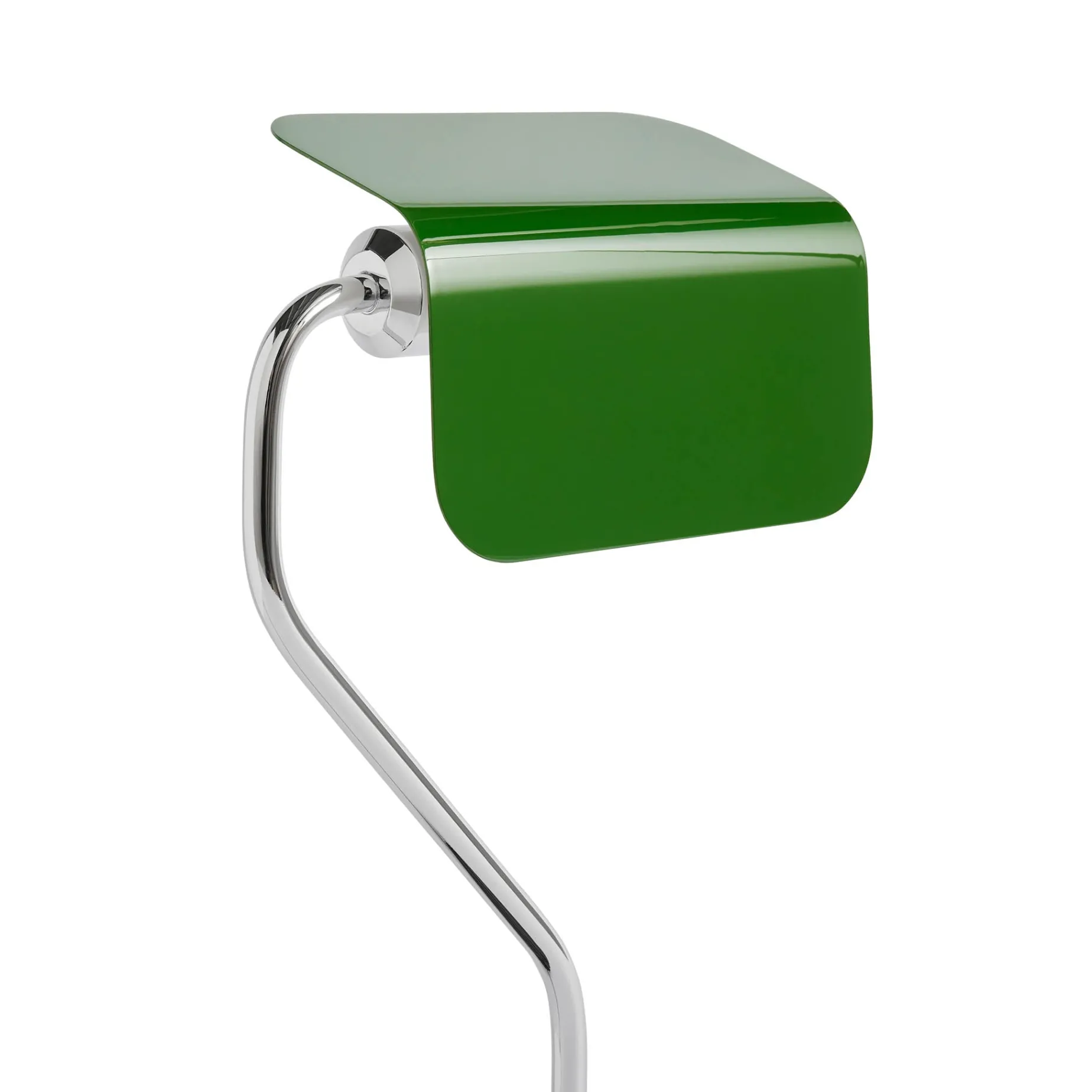 Apex table | oyster white