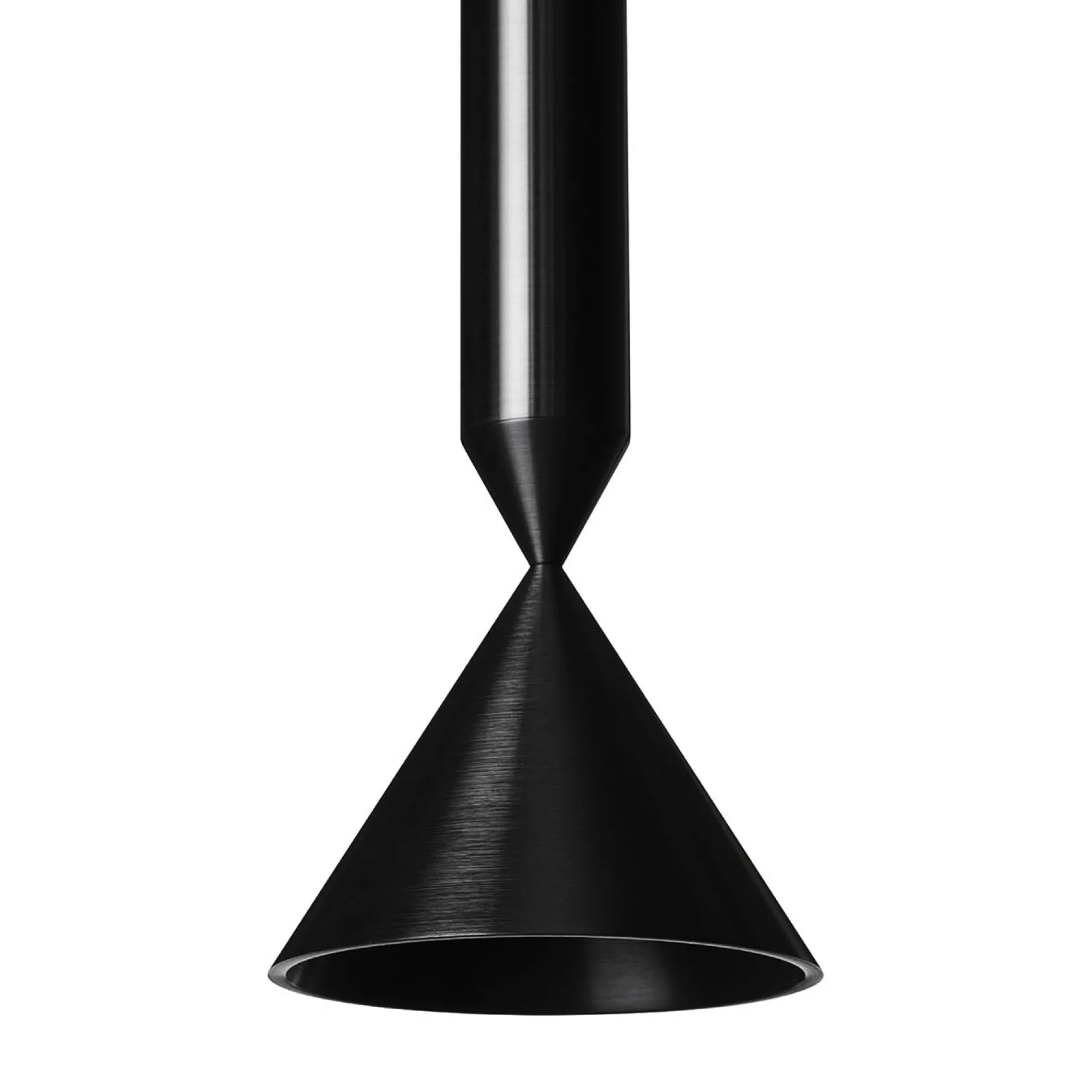 Apollo 59 pendant | darkest hour