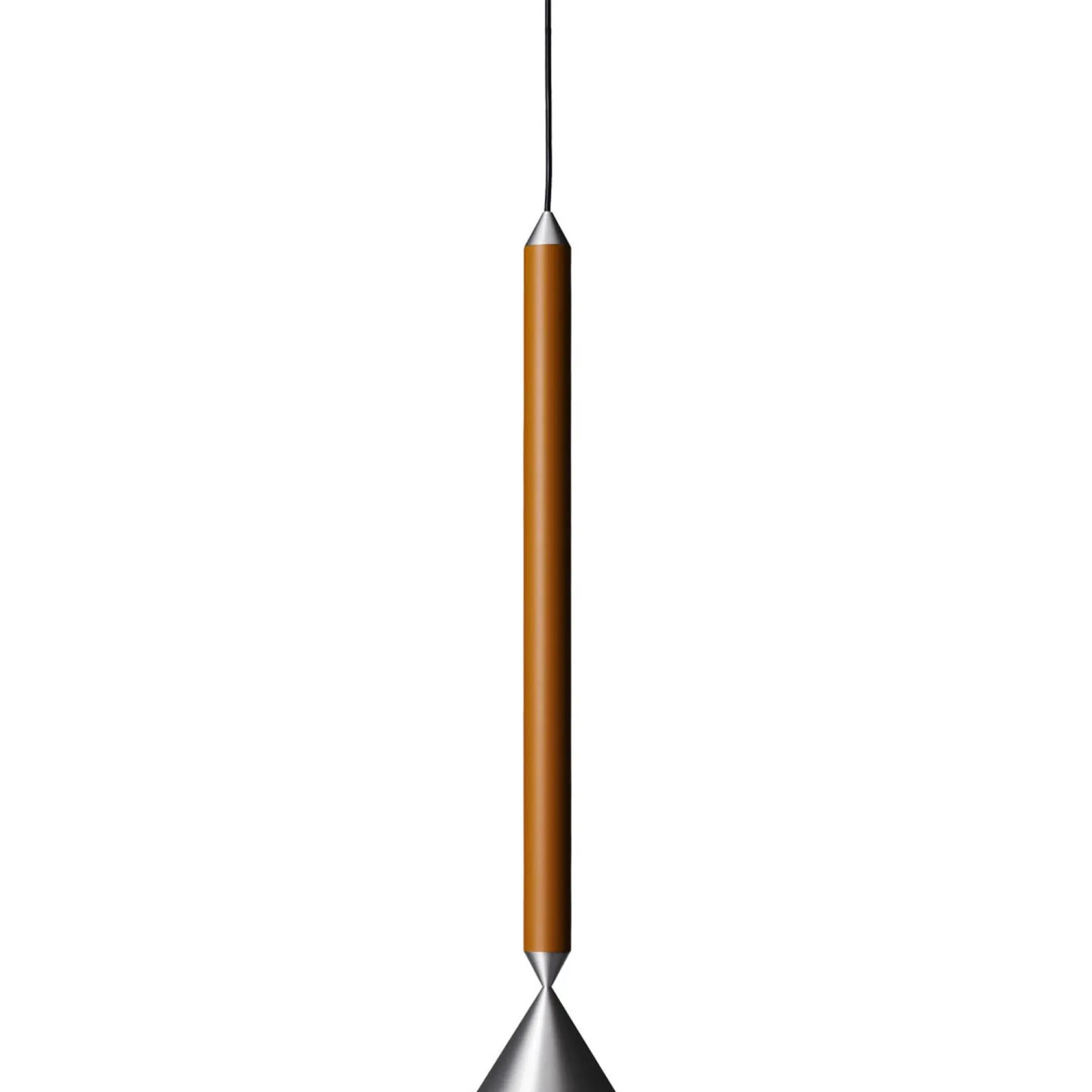 Apollo 59 pendant | darkest hour