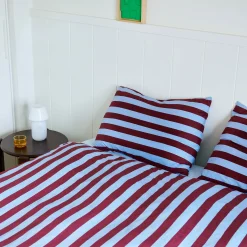 Apollo portable | white opal glass