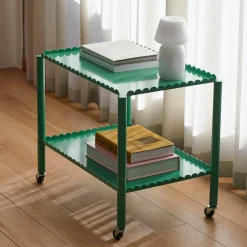 Apollo portable | white opal glass