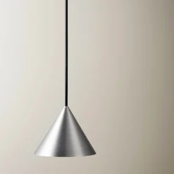Apollo Zero pendant | darkest hour
