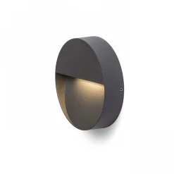 Aquila round IP | anthracite