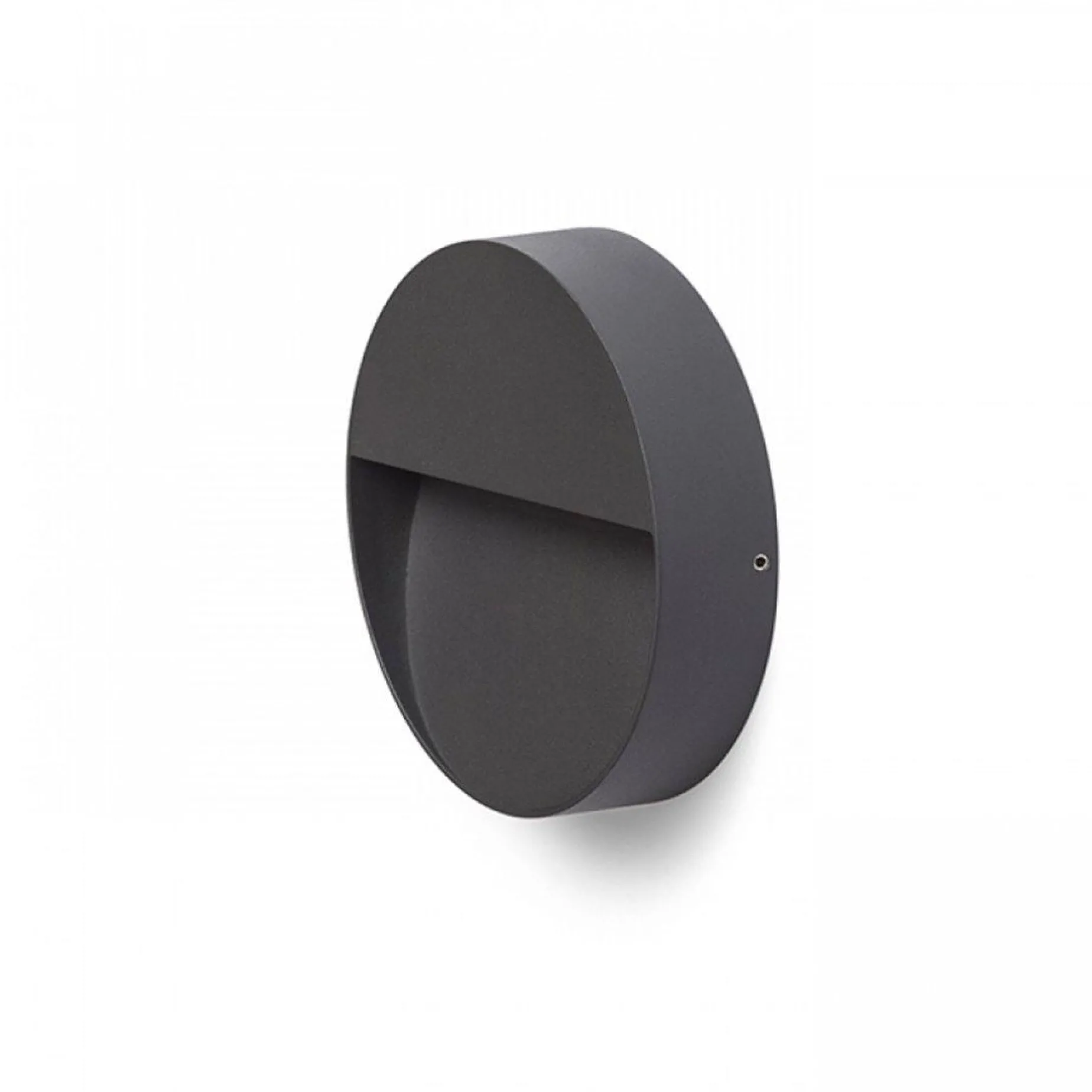 Aquila round IP | anthracite