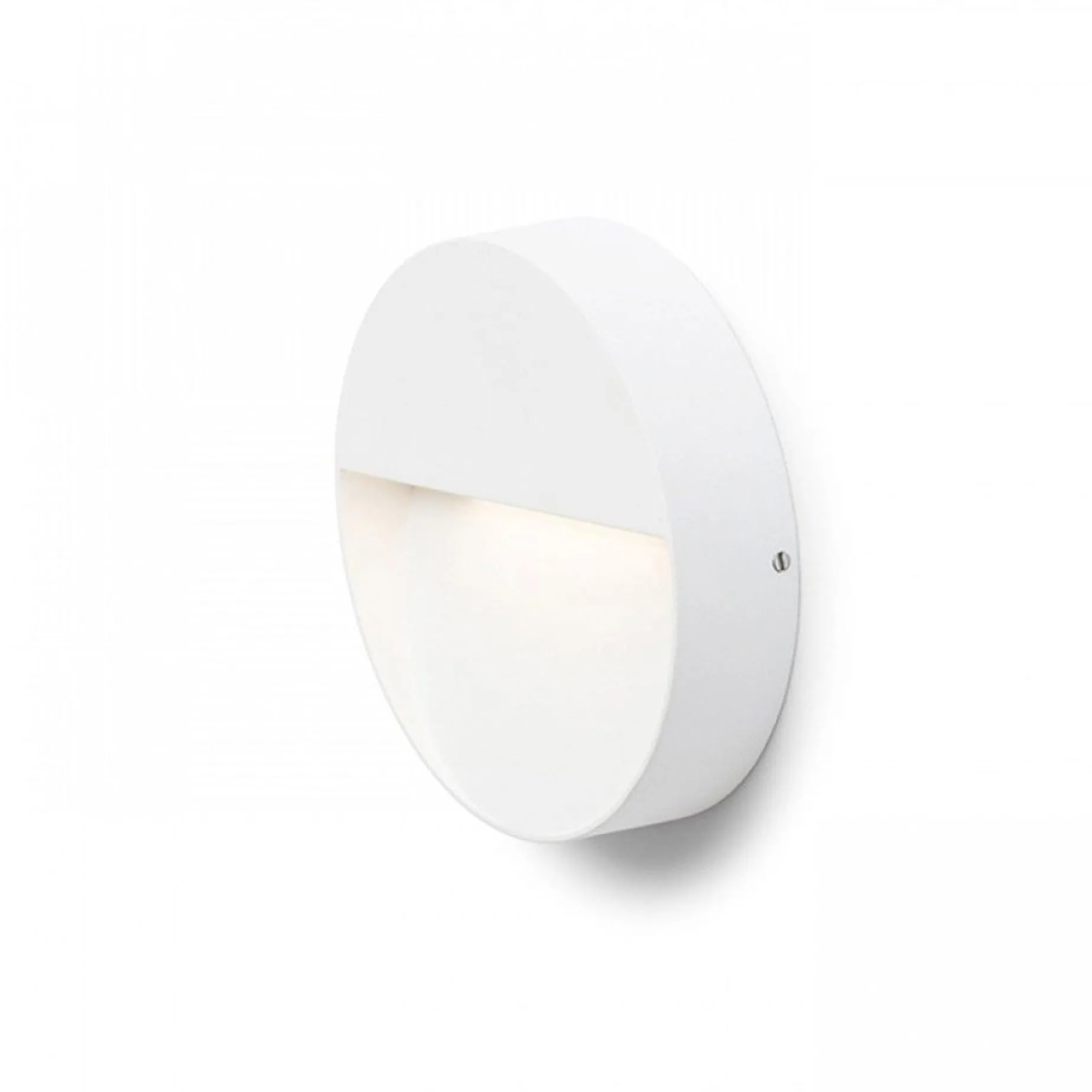 Aquila round IP | anthracite