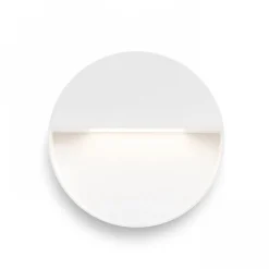 Aquila round IP | anthracite