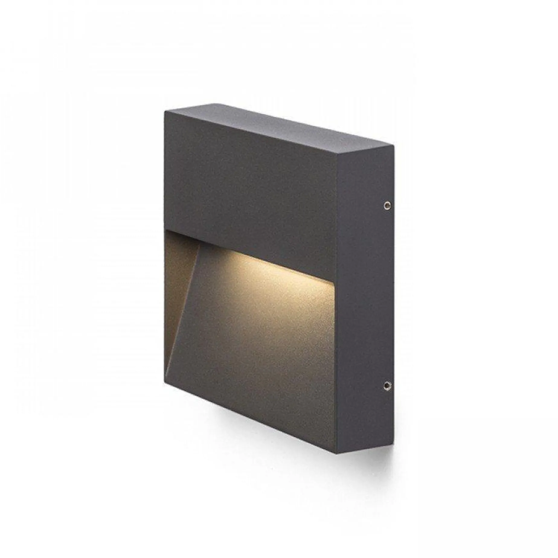 Aquila square IP | anthracite
