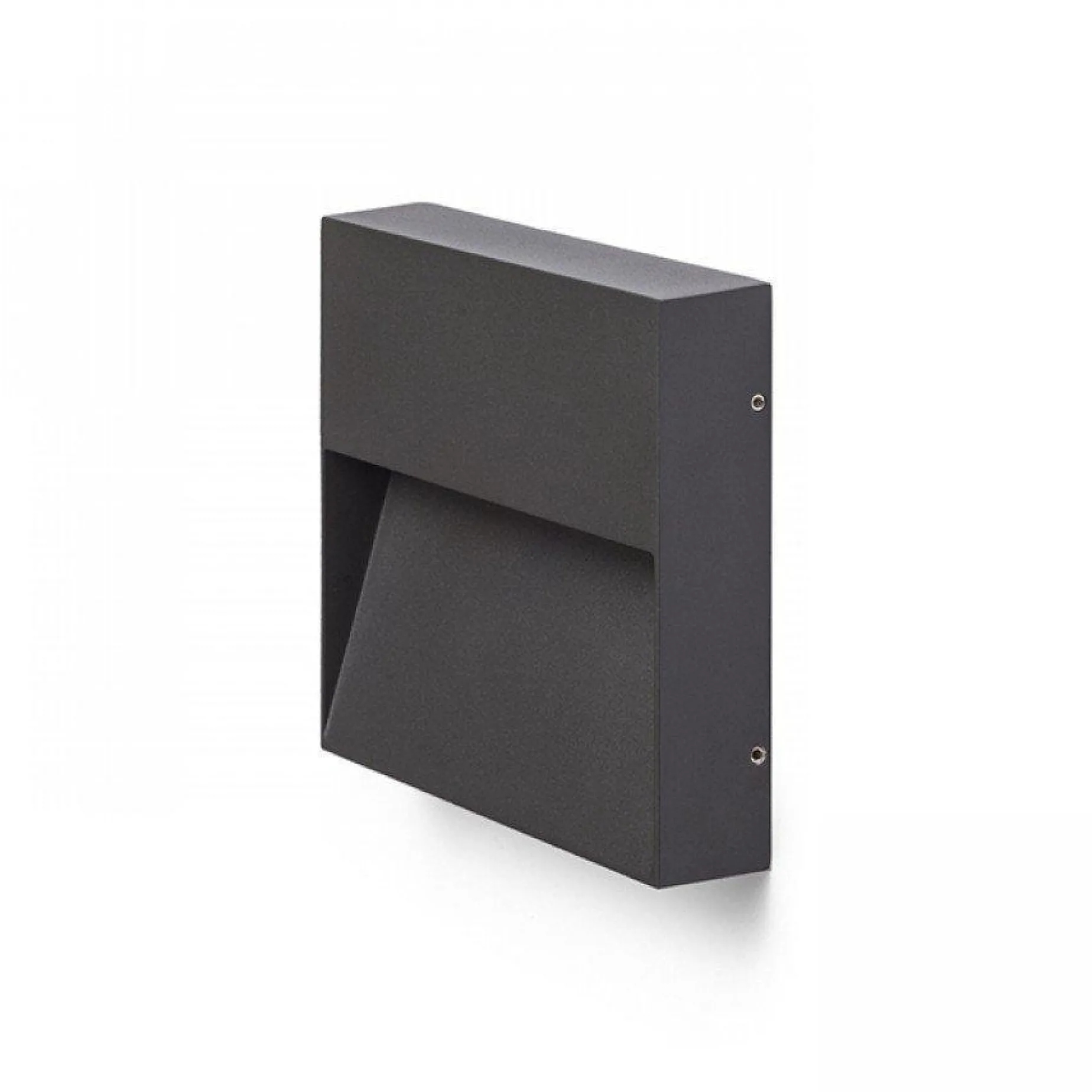 Aquila square IP | anthracite