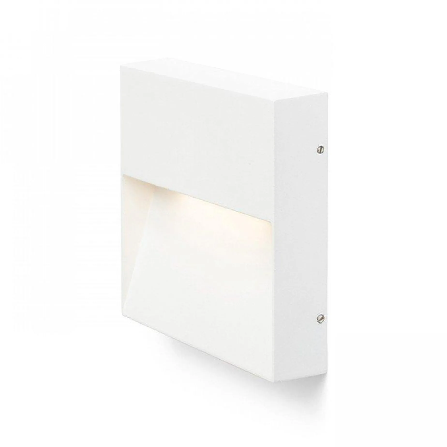 Aquila square IP | anthracite
