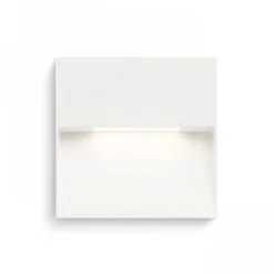Aquila square IP | anthracite