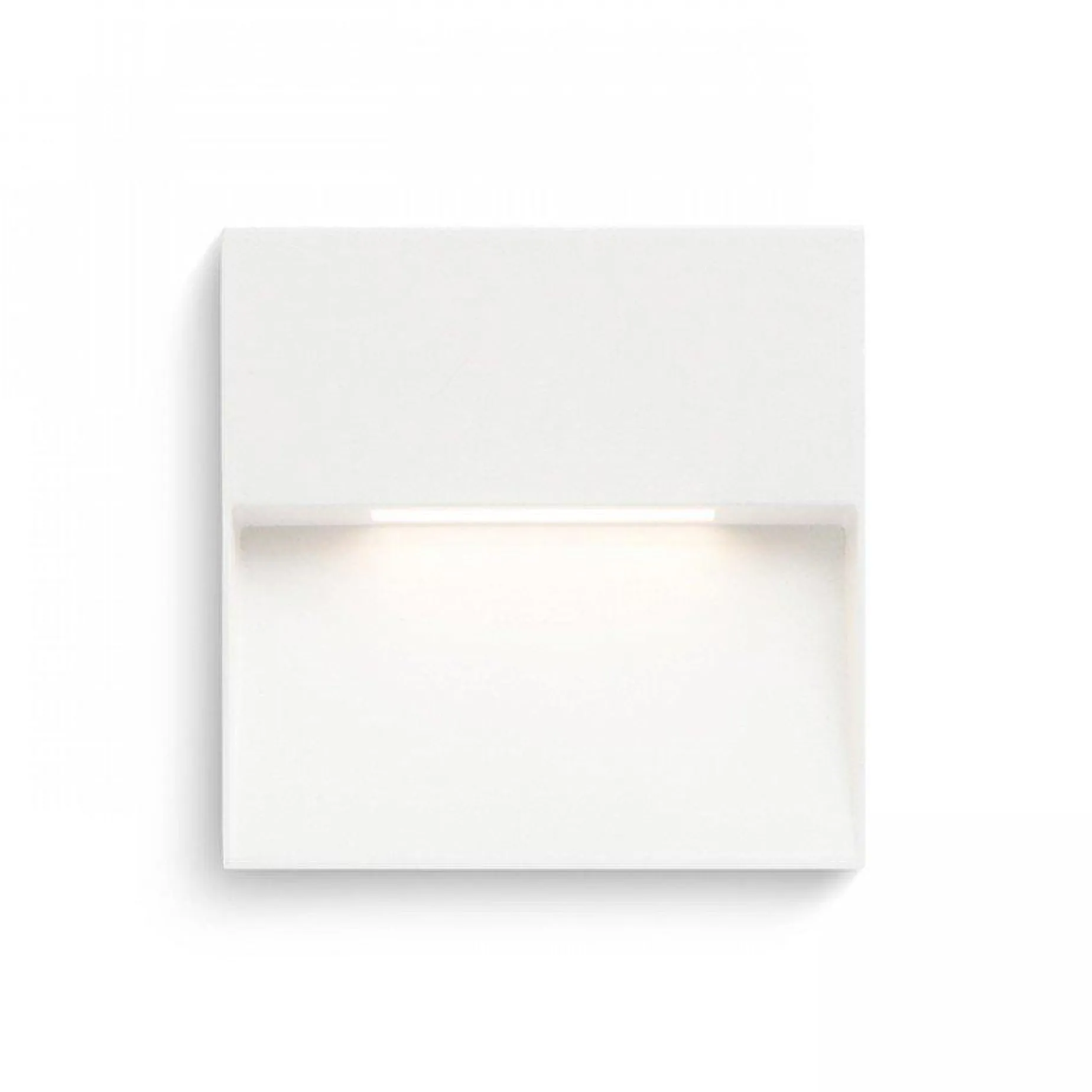 Aquila square IP | anthracite