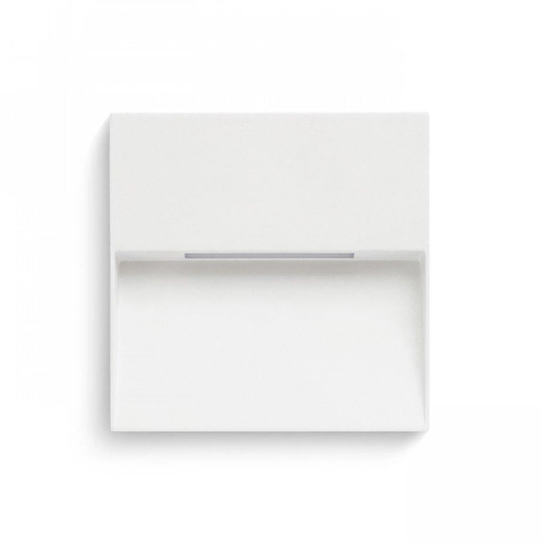 Aquila square IP | anthracite