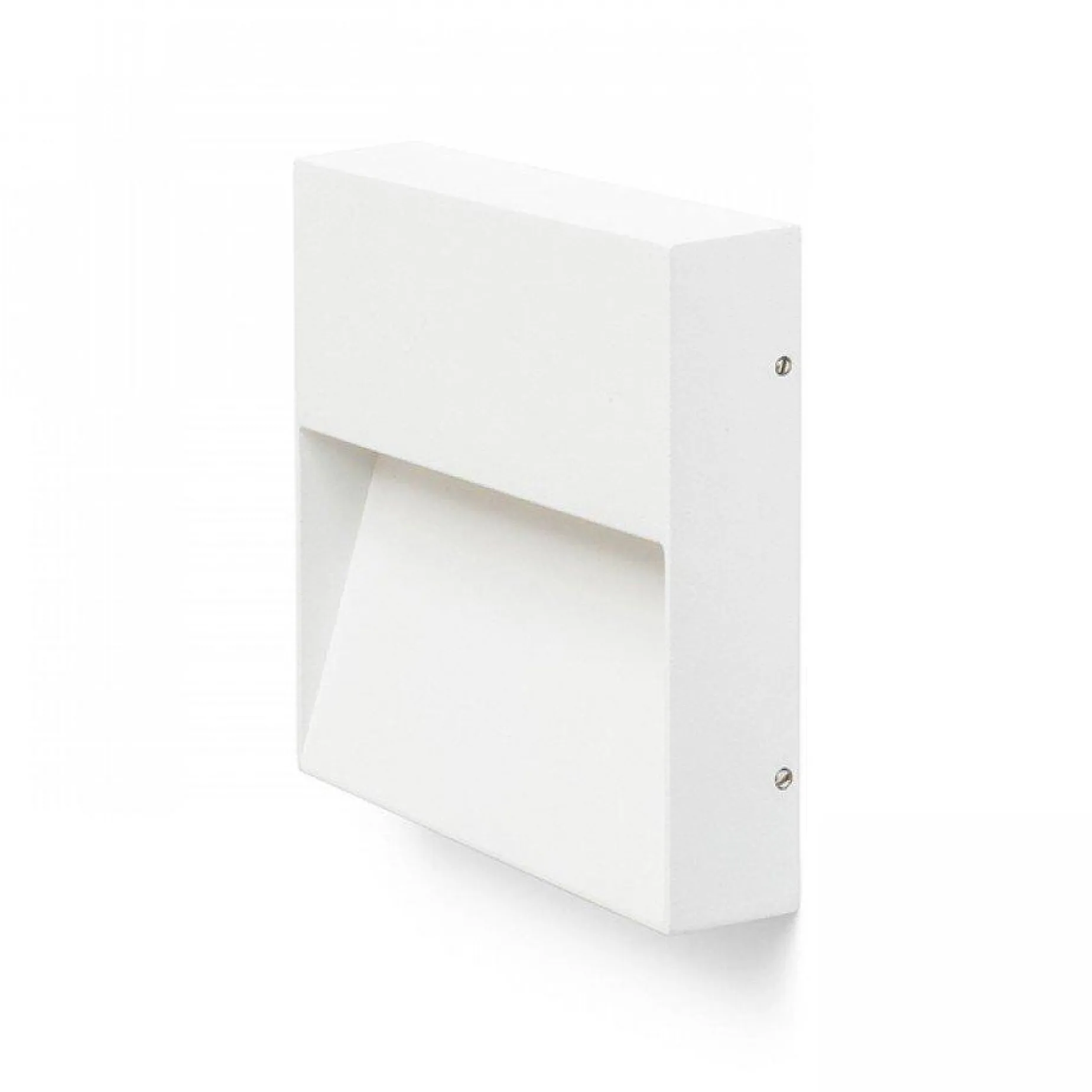 Aquila square IP | anthracite