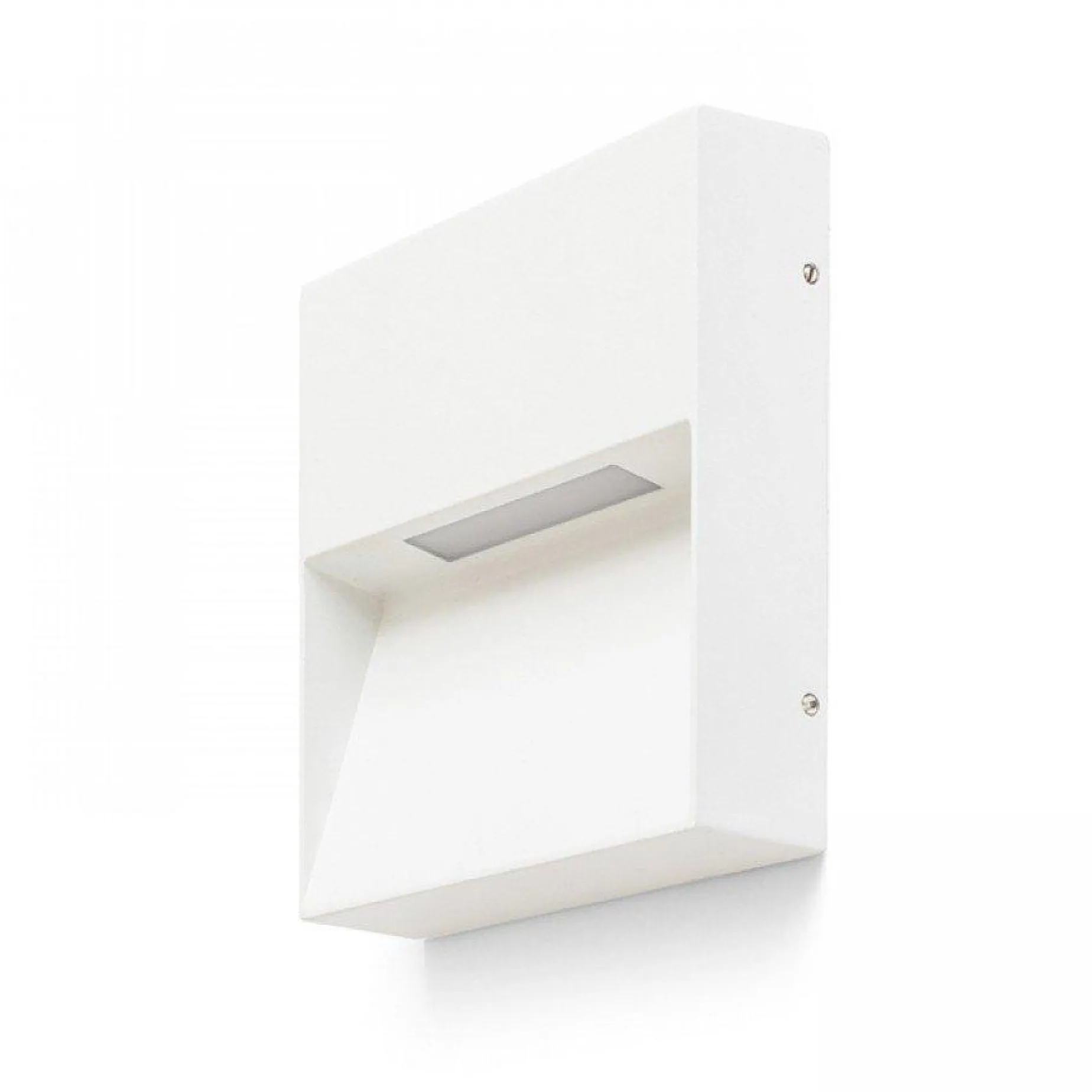 Aquila square IP | anthracite