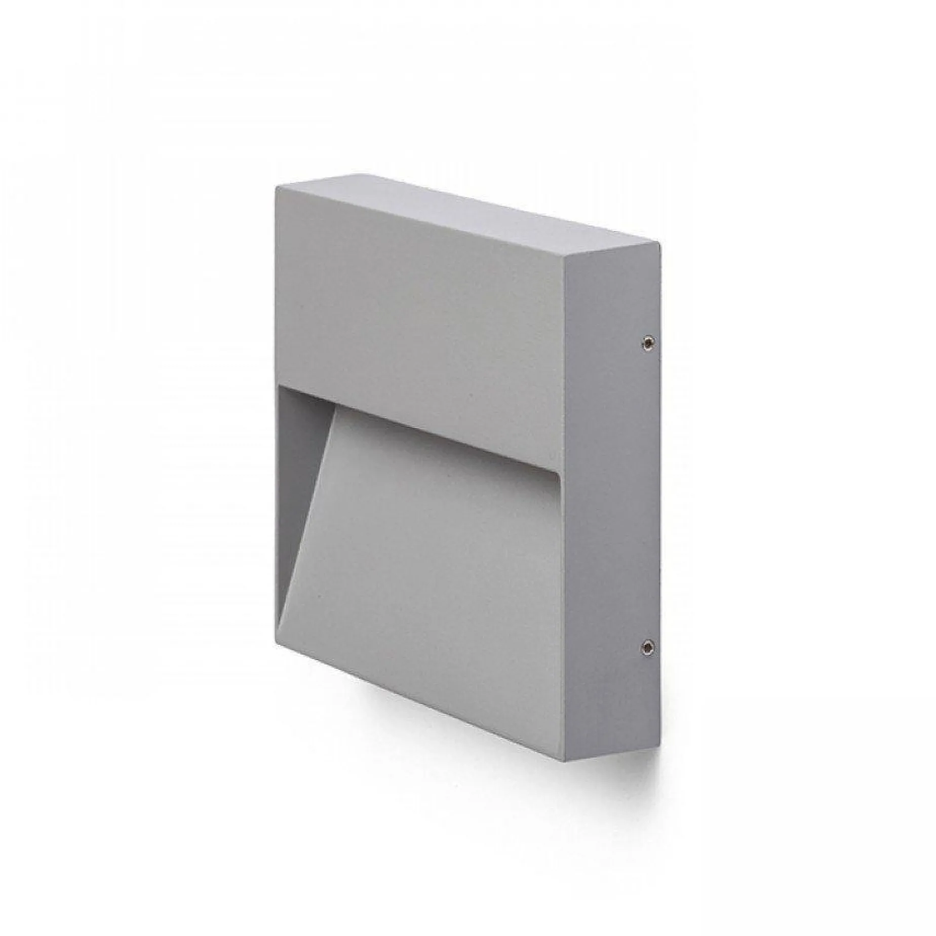 Aquila square IP | anthracite