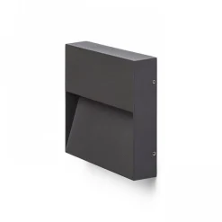 Aquila square IP | white