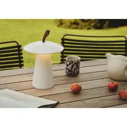 Ara to go portable | black