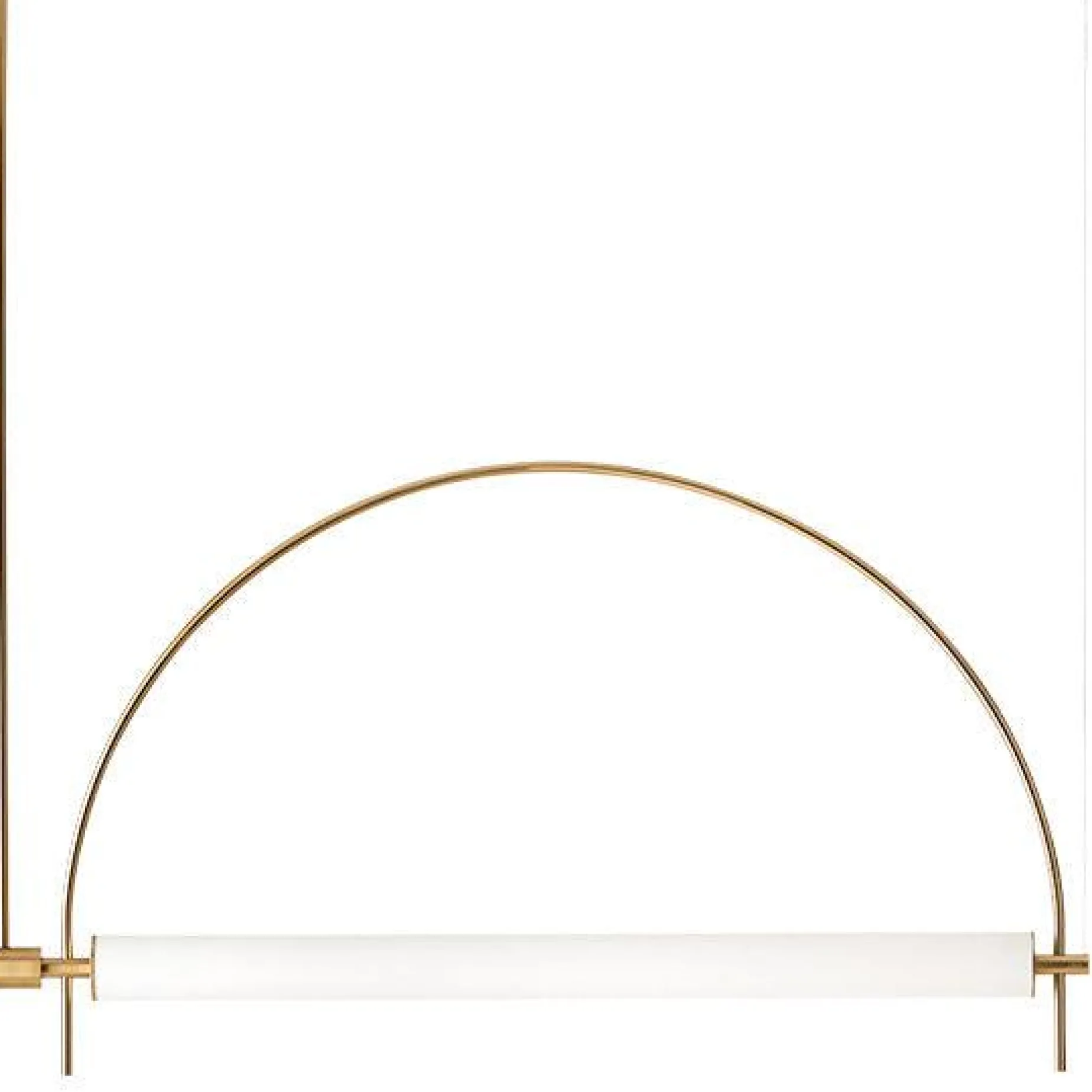 Arc | matt black