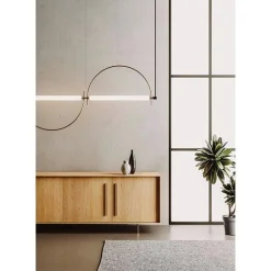 Arc | matt black