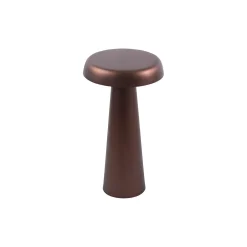 Arcello portable | anthracite