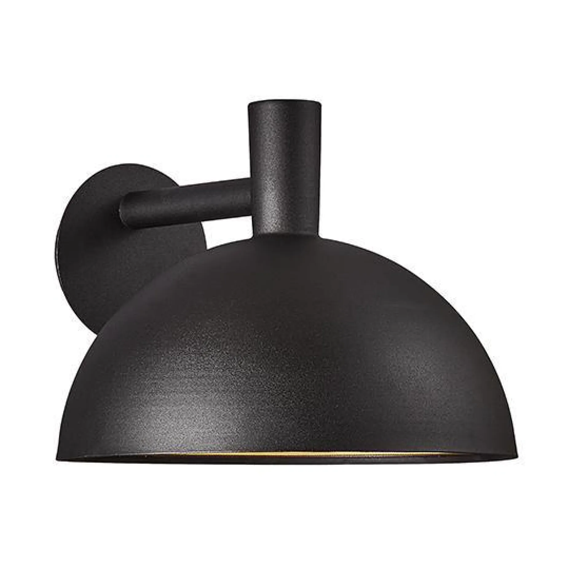 Arki 35 out | black