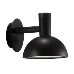 Arki 20 out | black