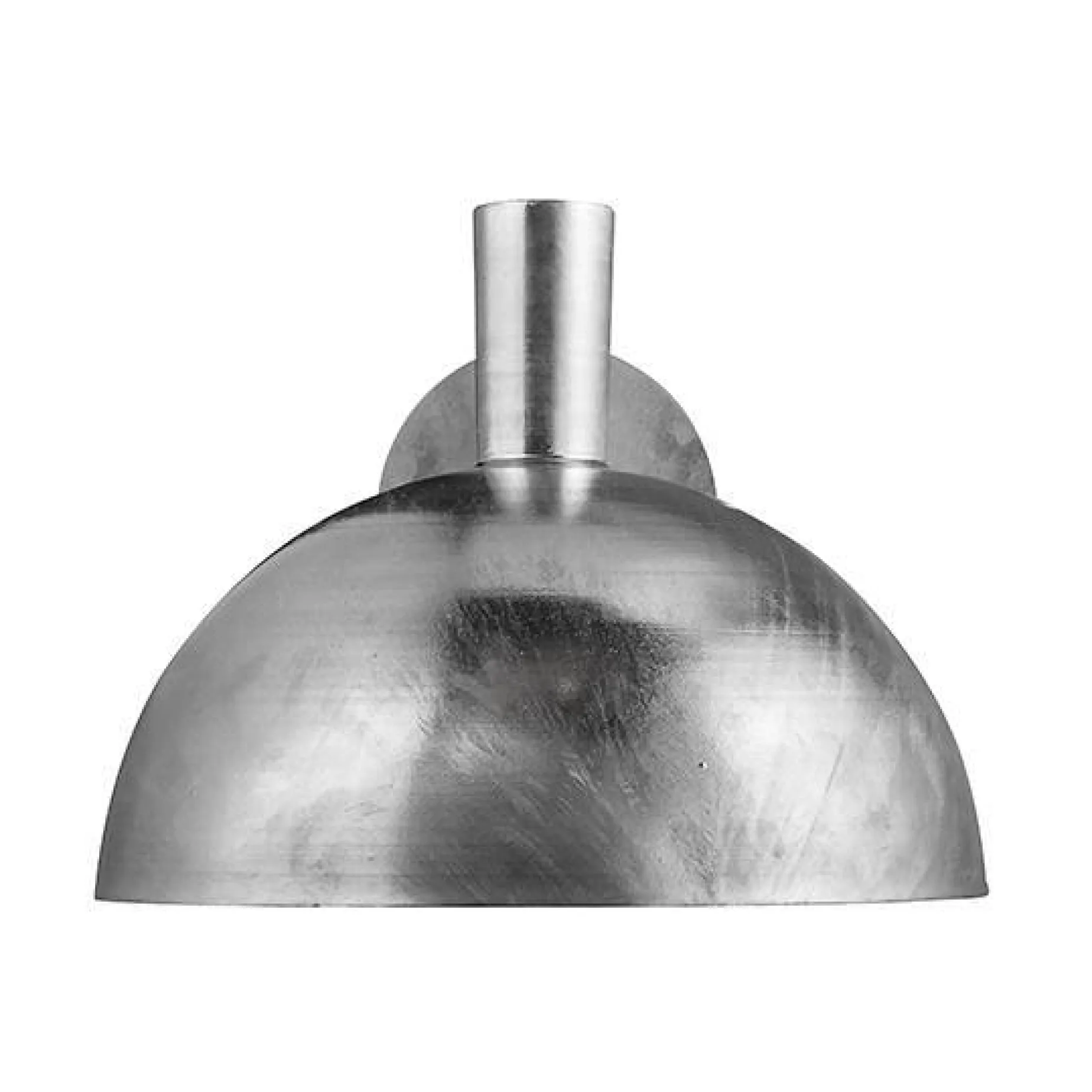 Arki 35 out | galvanized