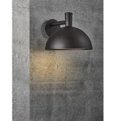 Arki 35 out | galvanized