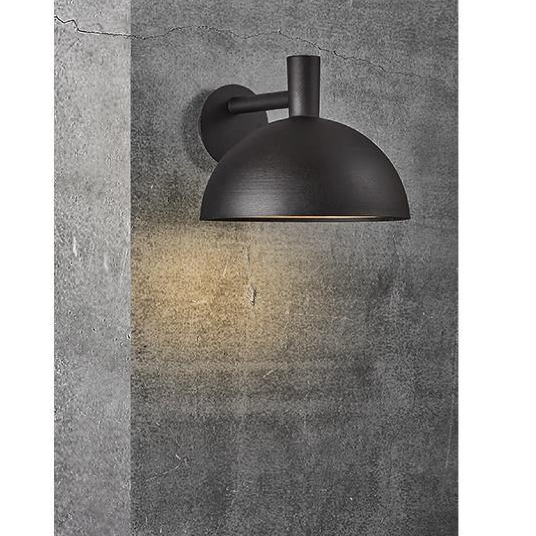 Arki 35 out | galvanized
