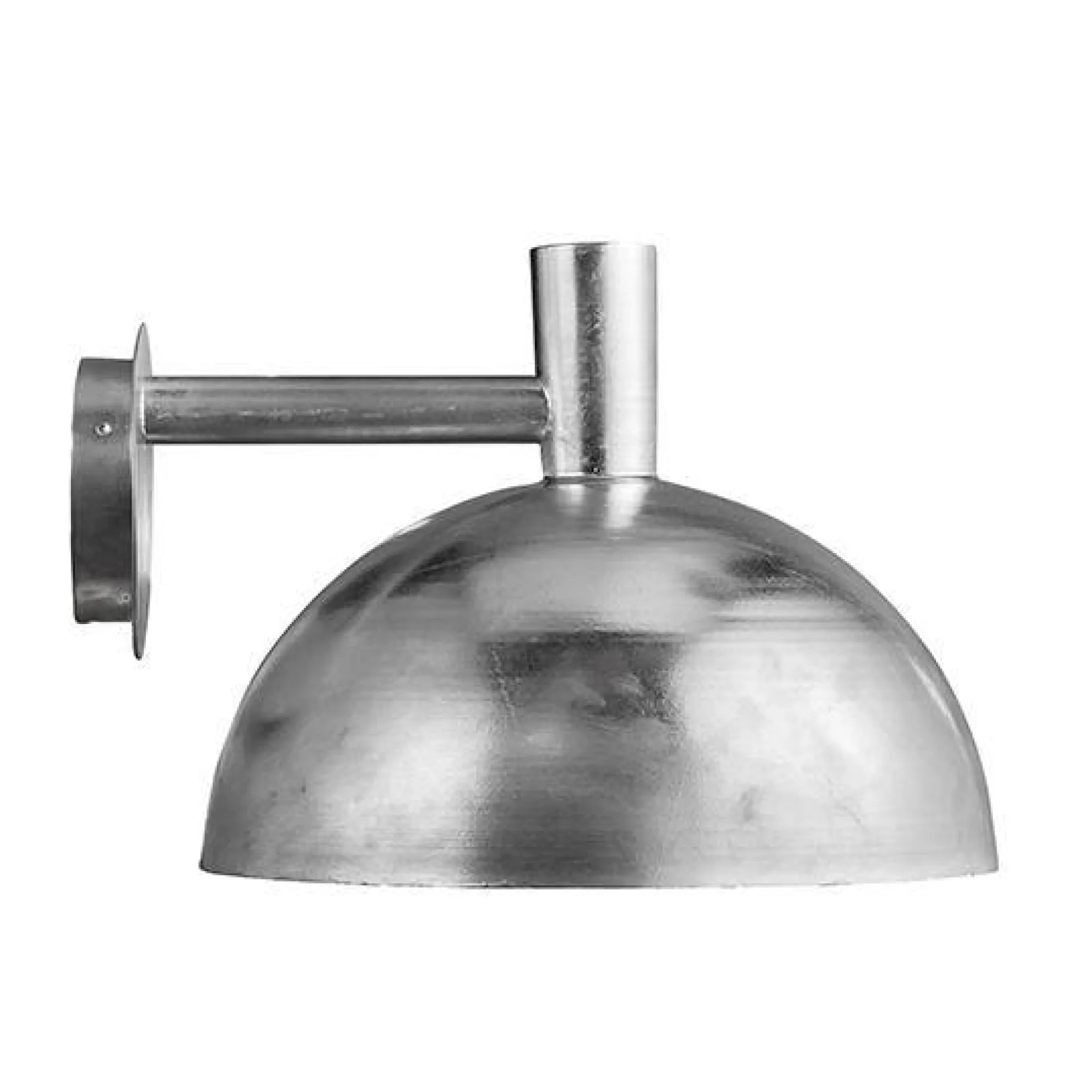 Arki 35 out | galvanized