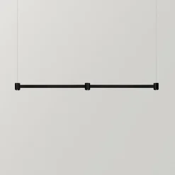 Art 3 | brushed copper