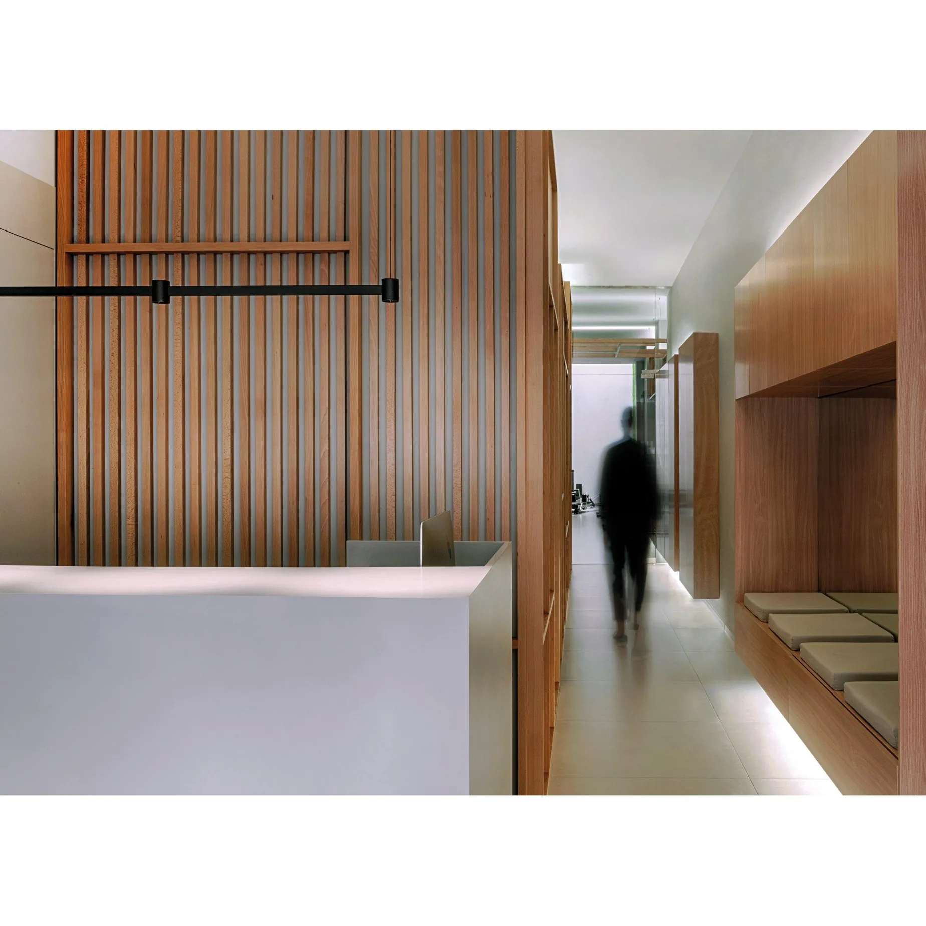 Art 3 | brushed copper
