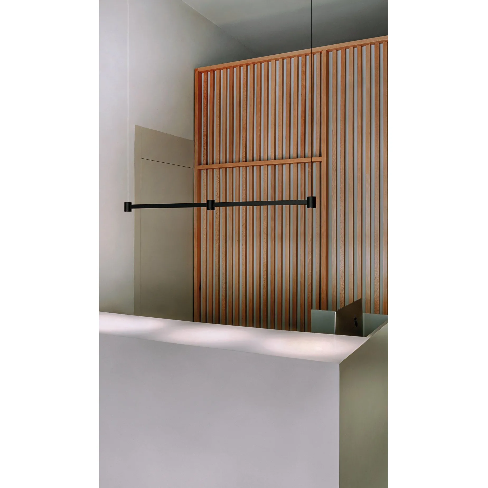 Art 3 | brushed copper