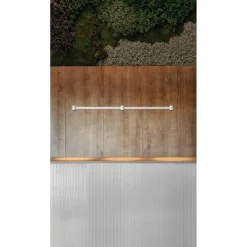 Art 3 | brushed copper