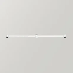 Art 3 | brushed copper