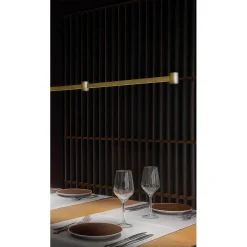 Art 3 | brushed copper