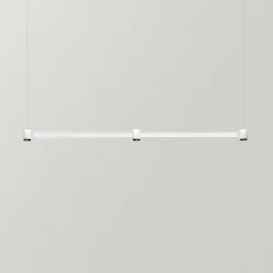 Art 3 | brushed gold