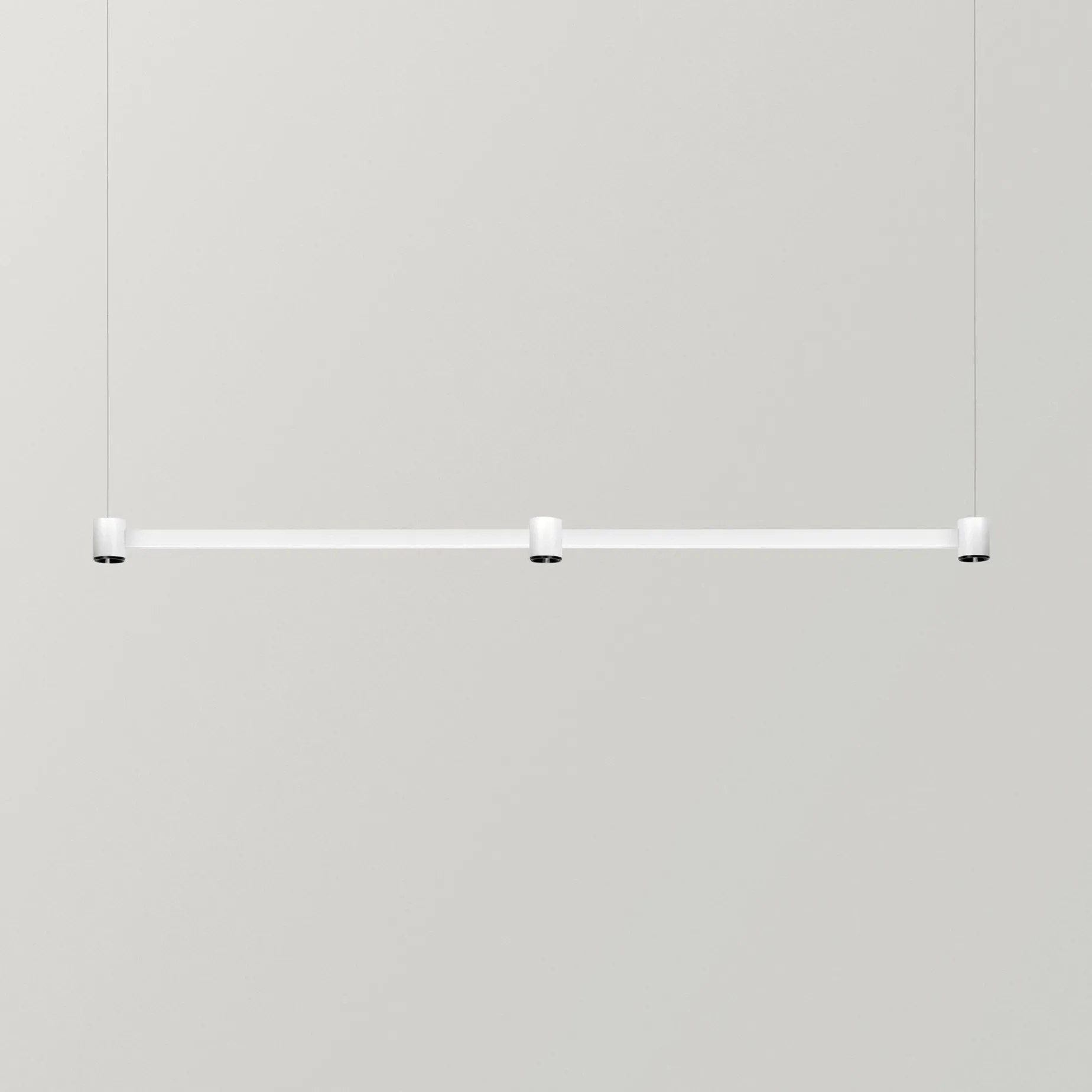 Art 3 | brushed gold