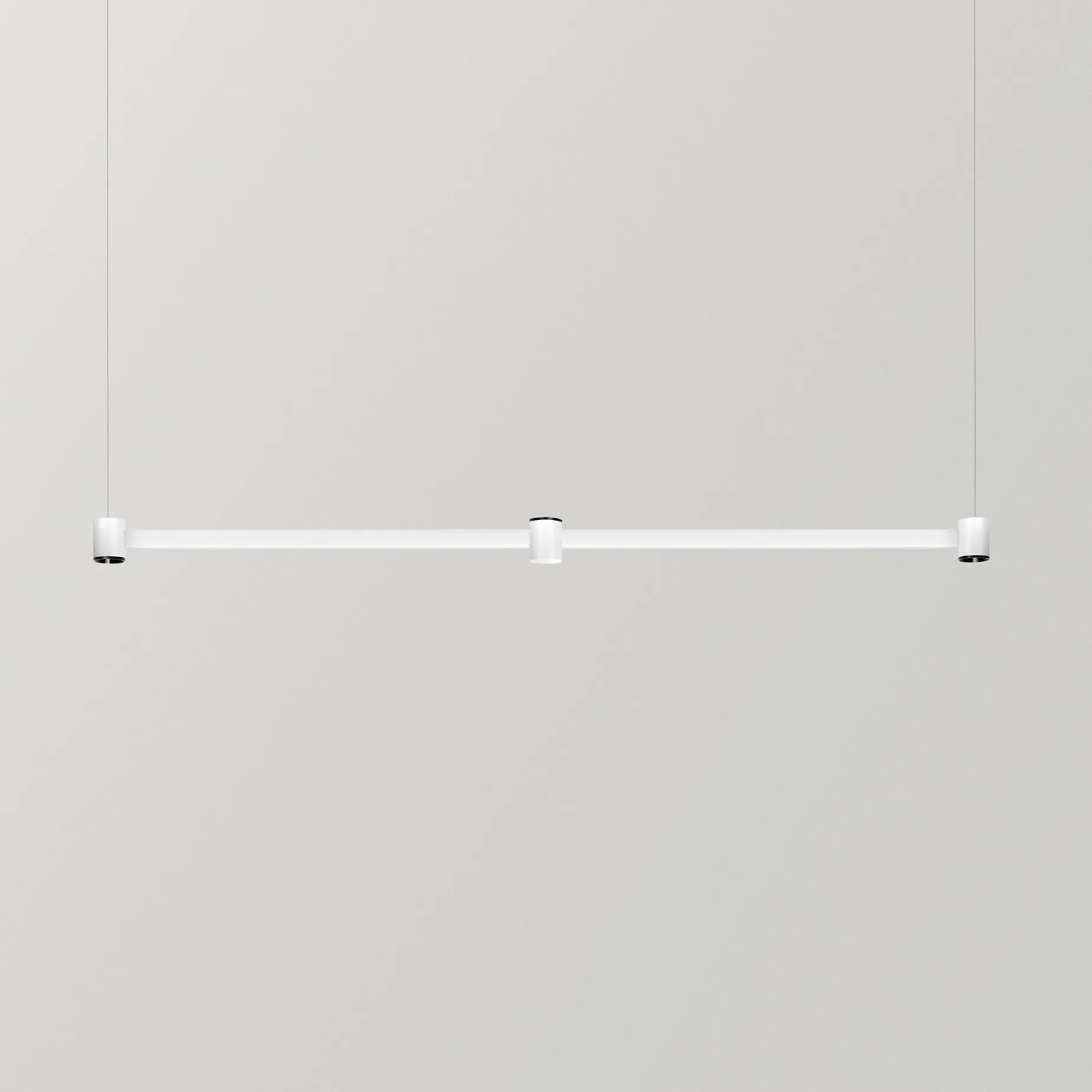 Art 3 | brushed gold
