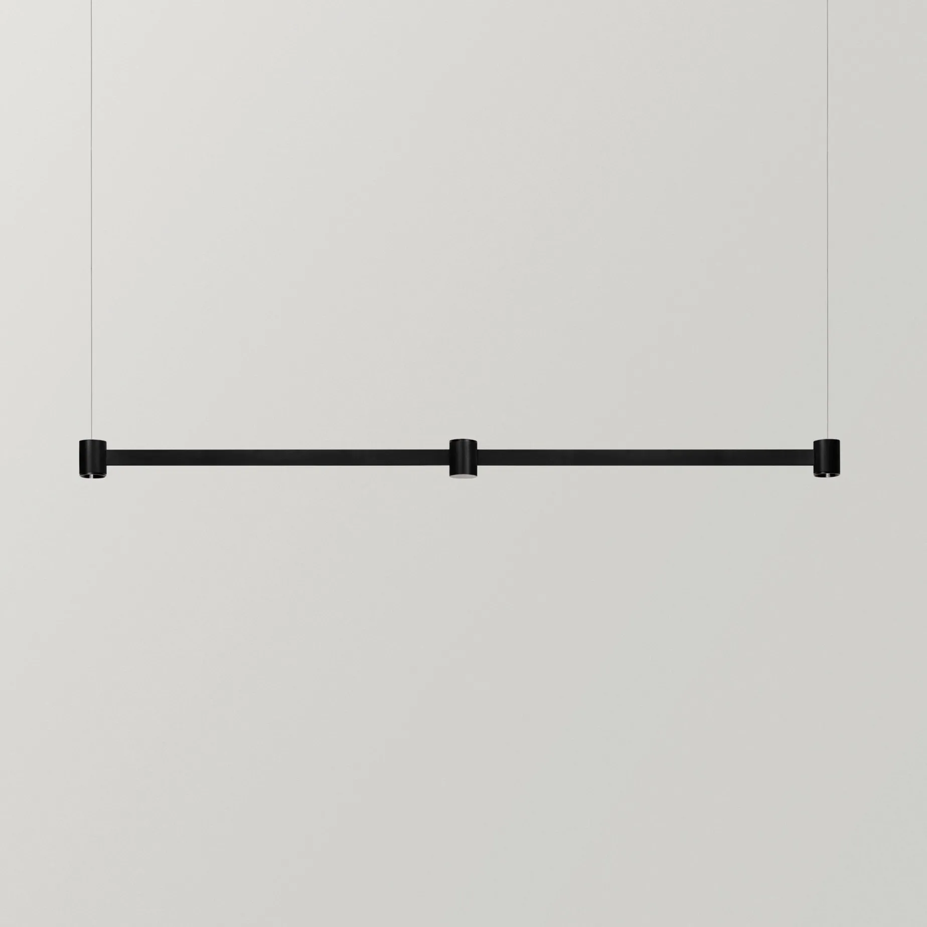 Art 3 | white