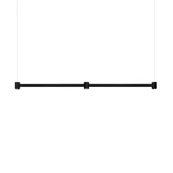 Art 3 | white