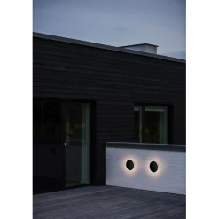 Artego | square 15