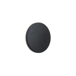 Artego | square 15