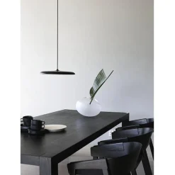Artist pendant 40 | beige