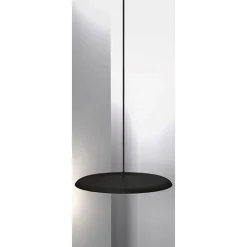 Artist pendant 40 | beige