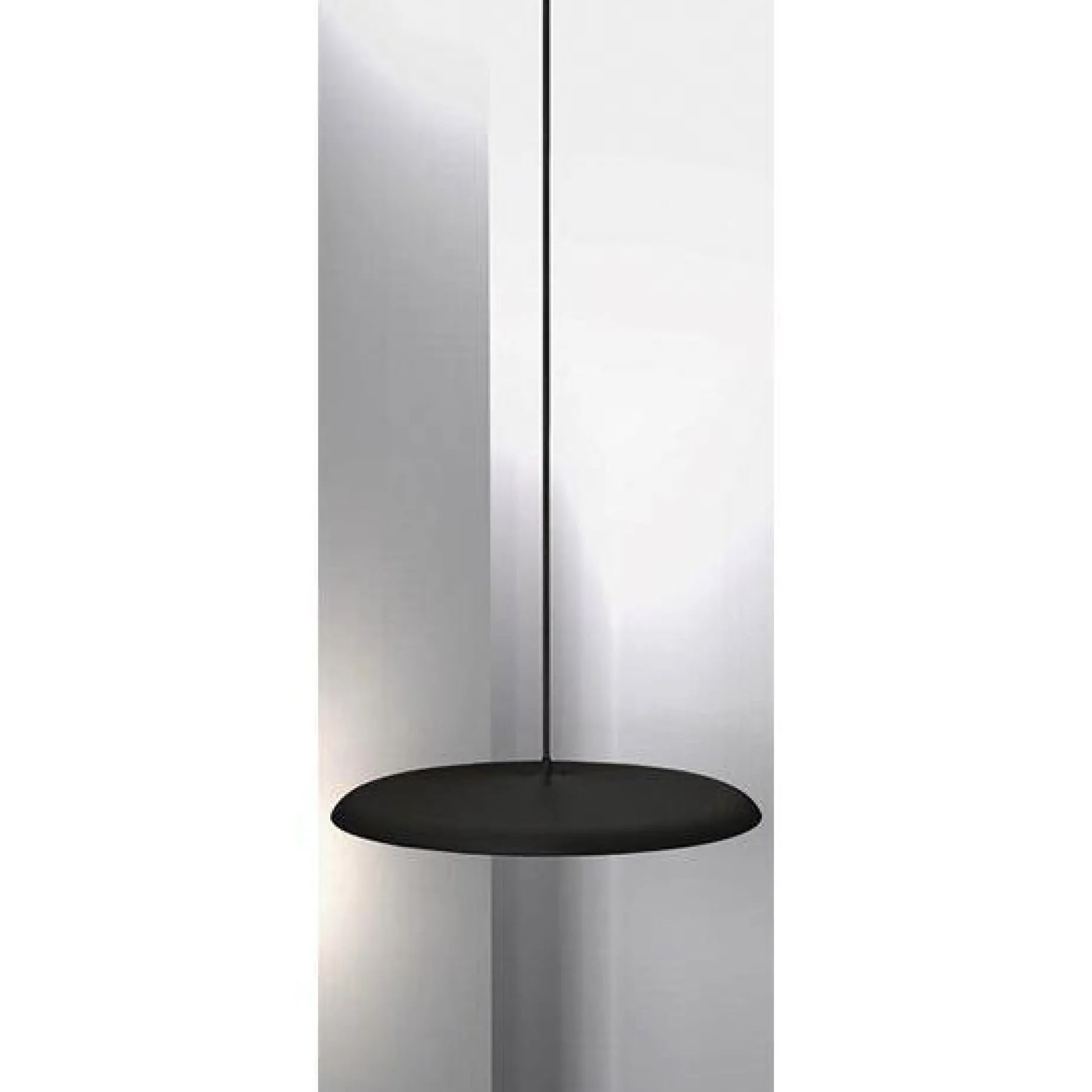 Artist pendant 40 | beige