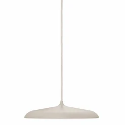 Artist pendant 25 | beige
