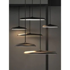 Artist pendant 25 | beige
