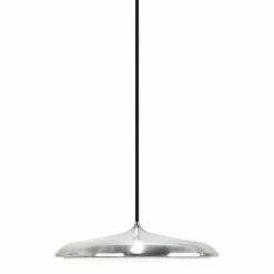 Artist pendant 25 | grey